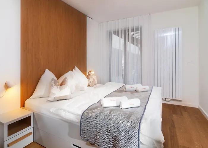 Wellness Hotel Grand