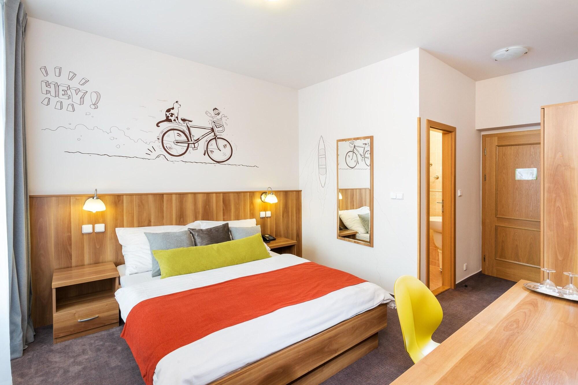 Wellness Grand 3*