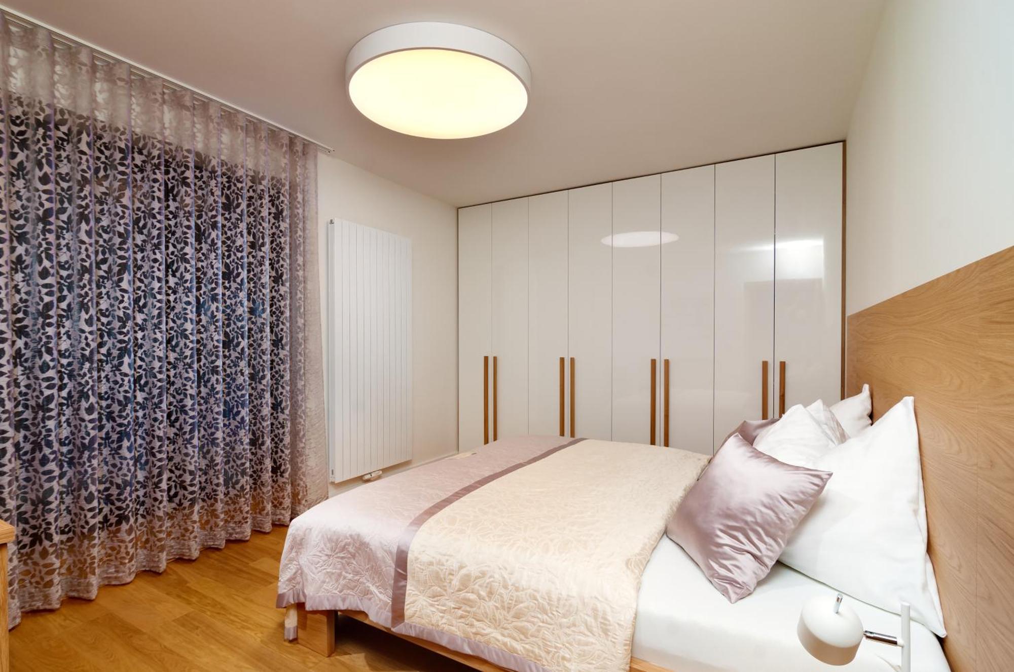 Wellness Grand Spindleruv Mlyn