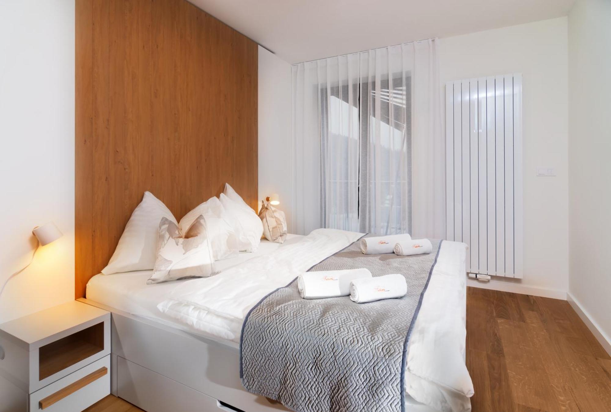 Hotel Wellness Grand 3*