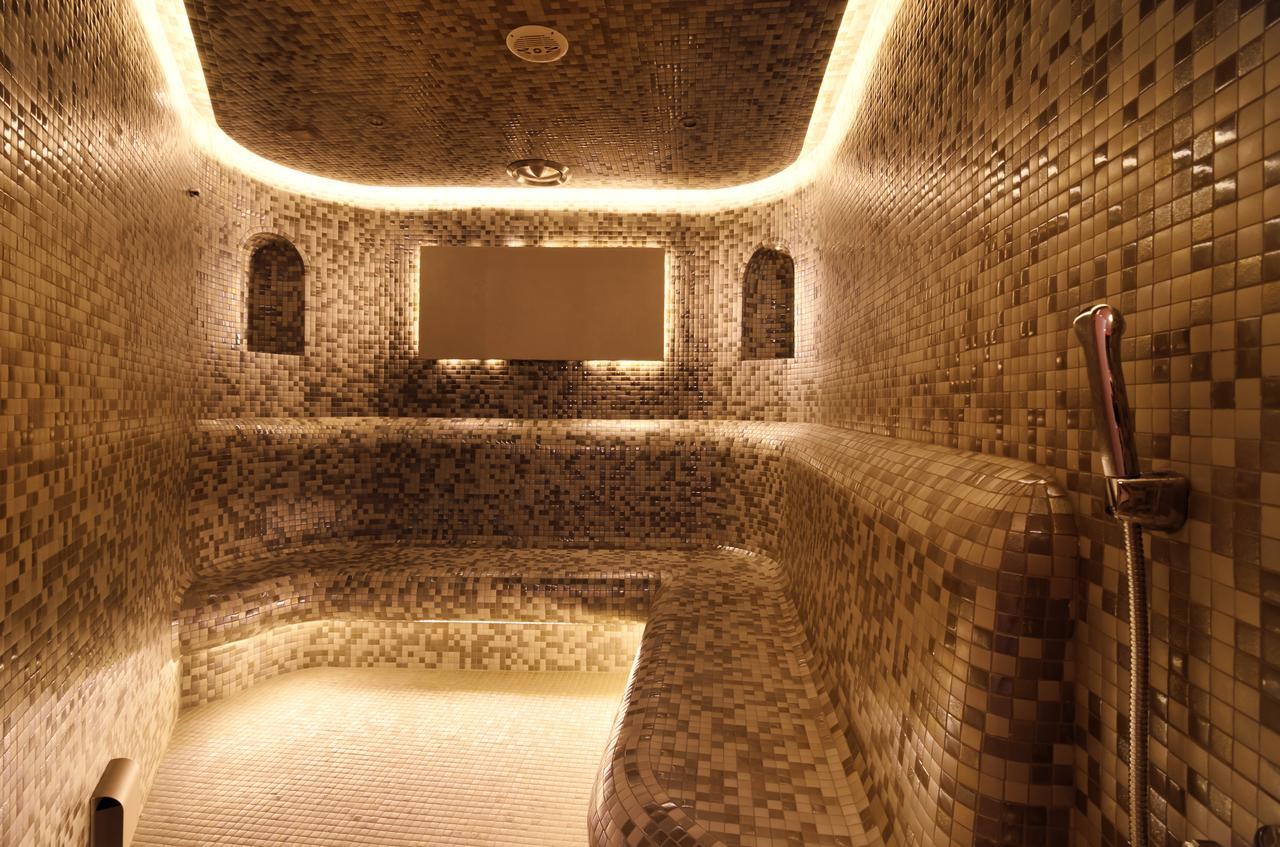Wellness Grand