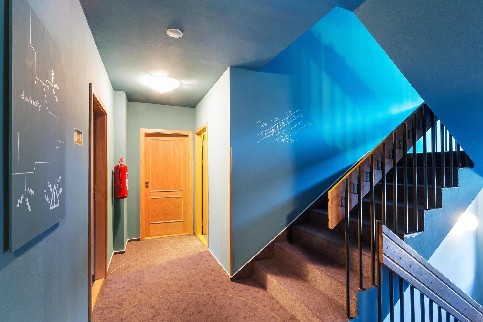 Wellness Grand 3* Spindleruv Mlyn