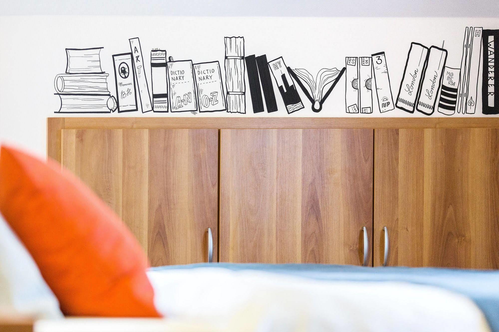 Hotel Wellness Grand Spindleruv Mlyn